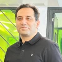 30+ "Seyed Rahimi" profiles