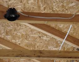 12 gauge wire can carry 15 amps up to 45 feet, or 20 amps up to 35 feet.wiring a garage | tips for planning your workshop orsee all results for this questionhow to wire a new house?how to wire a new house?7 proper steps to follow when wiring your housedesign a writing diagram.install. Install Garage Electrical Wiring