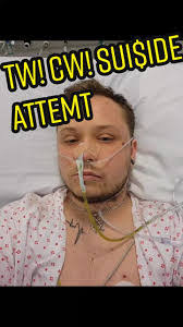 Nikolai Johnsen's Instagram, Twitter & Facebook