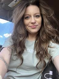 Local cleaning services in Madison area