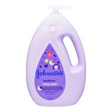 If you've been attempting to sleep train your baby for two weeks with no luck, it's a good idea to check in with your pediatrician. Johnson S Baby Bath Wash Bedtime Ntuc Fairprice