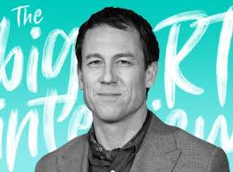 What was The Crown's Prince Philip really like as a young man?