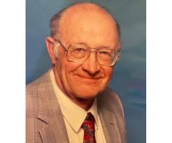 Walter Meissner Obituary (1934