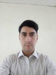 Registro Nac. Corredores de Propiedades