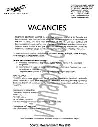 The writers are reliable, honest, extremely knowledgeable, and the results are always top of the class! Store Management Job Description Free Resume Templates
