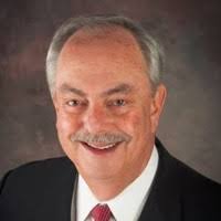 50+ "Polen" profiles