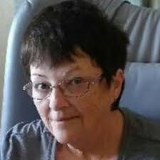 Patricia "Pat" Kay Dockery Obituary June 2, 2022