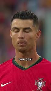 Peter Celik Frederiksen