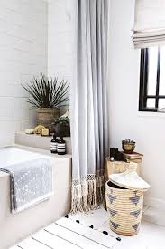 Pin On Bathroom