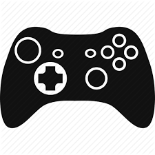 Www.facebook.com/welovegameico… follow me on twitter: Control Controller Game Video Game Icon Download On Iconfinder