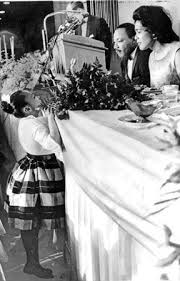 Biografia Imagen De Martin Luther King Martin Luther King Jr Birthday Photos The Life Of Martin Luther King Jr Martin Luther King Family Dr Martin Luther King Jr Martin Luther King