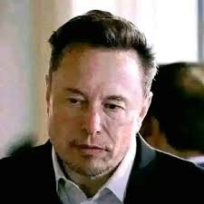 Delivery Delivery Is going