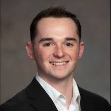 I am excited to announce that I will be joining Capital One's Litigation  Team as a Legal Specialist. I am so thankful for this opportunity and  cannot wait to join this team! |