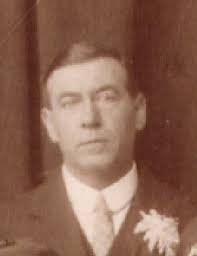 Search for "Shepherd" in lastname