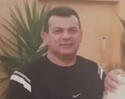 Local soccer legend Lloyd De Lange dies