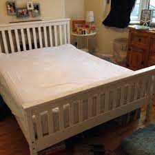 Pin On Home Ideas