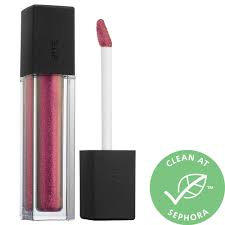 Bite Beauty Prismatic Pearl Crème Lip Gloss Pin On Products