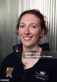 5,149 Abigail Day Stock Photos, High-Res Pictures, and Images