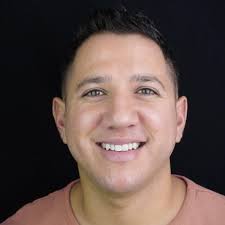 Aaron Guevara Email & Phone Number