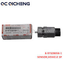OEM 8-97328058-1 SENSOR DE VELOCIDAD DEL VEHÍCULO para ISUZU ...