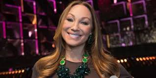 Charlotte är en svensk artist och entreprenör. Who Is Charlotte Perrelli Dating Charlotte Perrelli Boyfriend Husband