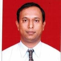 Raymond Mendes's Instagram, Twitter & Facebook