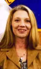 Betty Brown Obituary