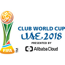 2018 fifa world cup™ winners france netted 14 goals en route to lifting the trophy in moscow. 2018 Fifa Club World Cup