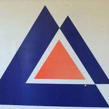 Position： list of companies ›› malaysia ›› puncak bumi utama sdn. Puncak Utara Sdn Bhd Home Facebook