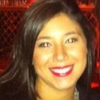 Maria Keller Email & Phone Number