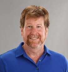 About Villa Dora Condos, Mount Dora FL