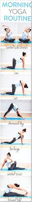 The Different Types Of Yoga And Their Classifications Explained Astro Maverick Easy Yoga Workouts Morning Yoga Morning Yoga Routine