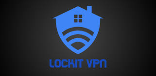Linkstore save links, read and watch v2.4.1 pro apk. Lockit Vpn Free Fast On Windows Pc Download Free 0 73 Net Foneweb Secure Lockit