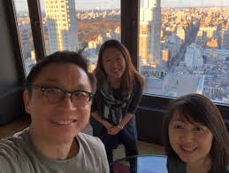 2nd Annual Science Policy Symposium