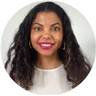 Christina Hunter, LPC, GA