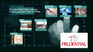 For its 2019 half year ended 30 june 2019, it achieved rm712 million in new business sales. Prudential Assurance Malaysia Berhad Pamb By Hor Sai Yen