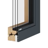 Actual Fenster Ubersicht