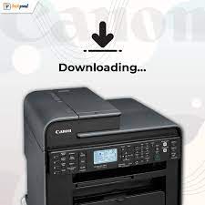 Click on the file link. Canon Mf4700 Printer Driver Download And Update By Dmike2843 On Deviantart