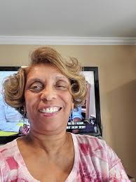 Janice Marmillion Obituary (1953