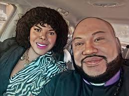 To ensure damage gets through.