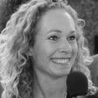 Carola Jansen-Young Email & Phone Number