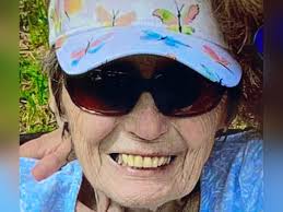 Patricia "Pat" Avalon Lechner's Obituary