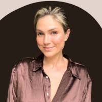 60+ "Overman" profiles