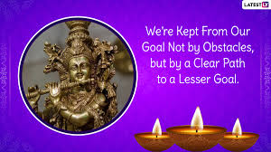 Lord krishna is considered the eighth avatar of lord vishnu, the preserver among the trinity. Ob 6yirjllcx4m