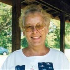 Obituary, Visitation & Funeral Information