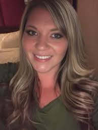 Jennifer "Jenny" Nicole Doyle Obituary (1987