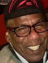 Obituary information for Jerome Lee Waddles