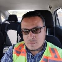 10+ "Diego Calix" profiles