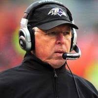 LSU expected to introduce Cam Cameron Friday as new OC