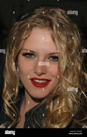 Feb 24, 2006; Hollywood, CA, USA; FLOWER TUCCI and MOFO at the Naughty and  Nice Party 2 to celebrate the release of two new DVD's and launch of  several new adult websites